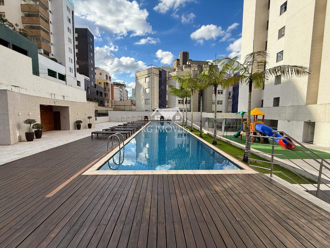 Apartamento, 3 quartos, 104 m² - Foto 24