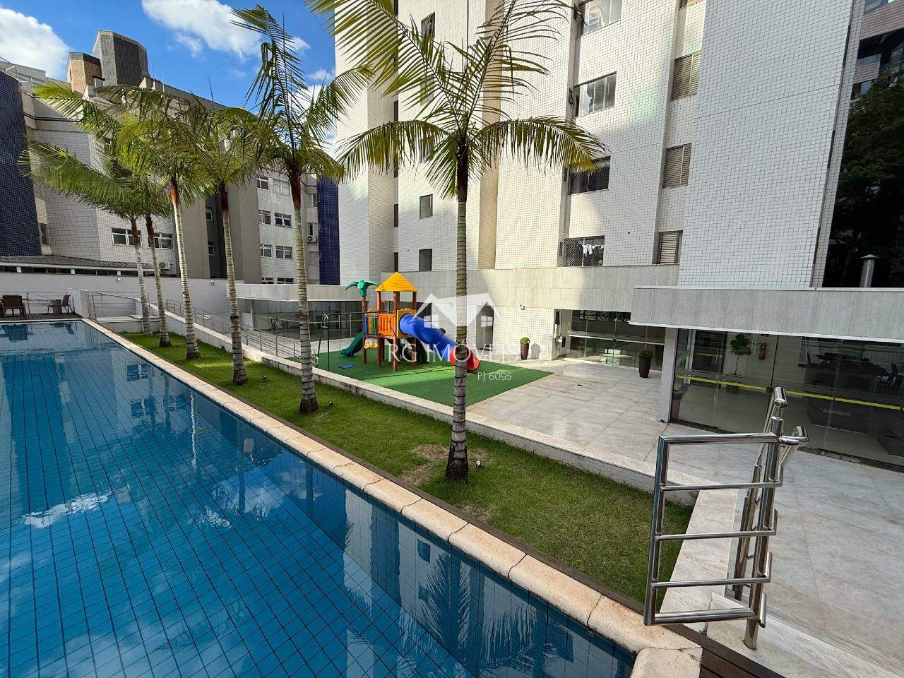 Apartamento, 3 quartos, 104 m² - Foto 25