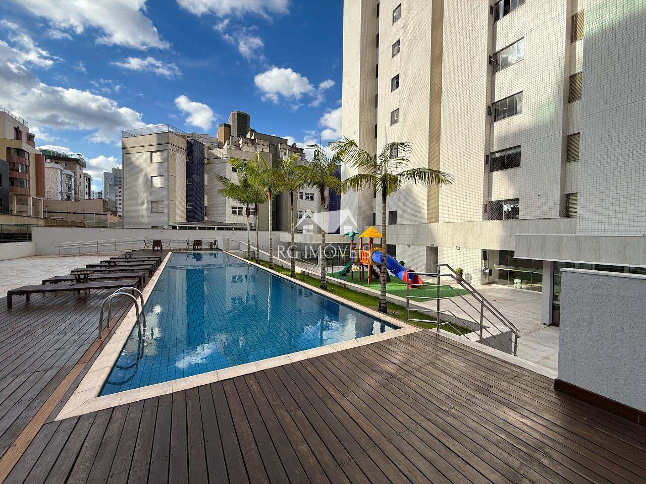 Apartamento, 3 quartos, 104 m² - Foto 22