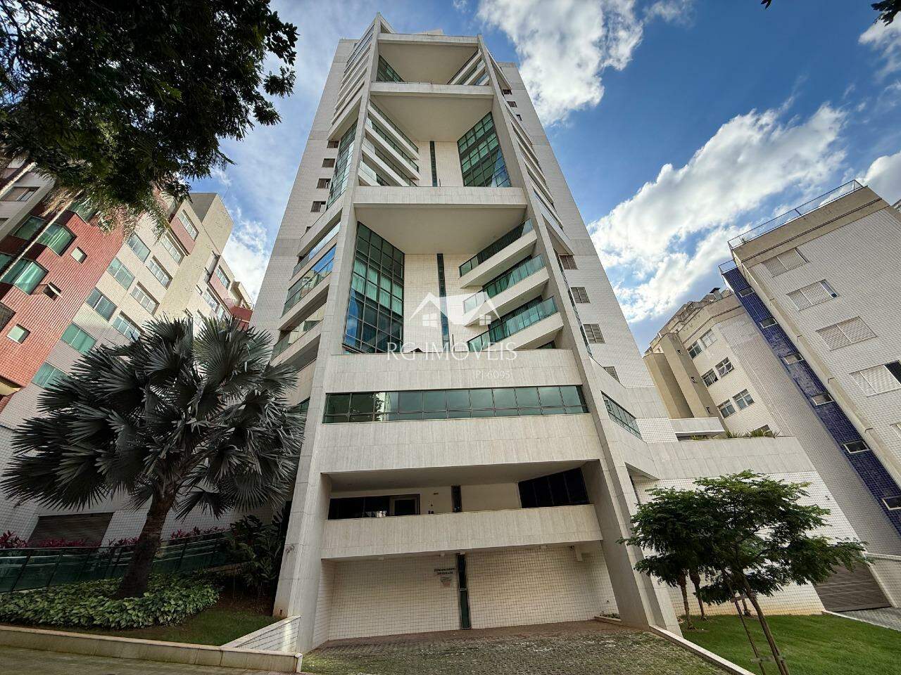 Apartamento, 3 quartos, 104 m² - Foto 23