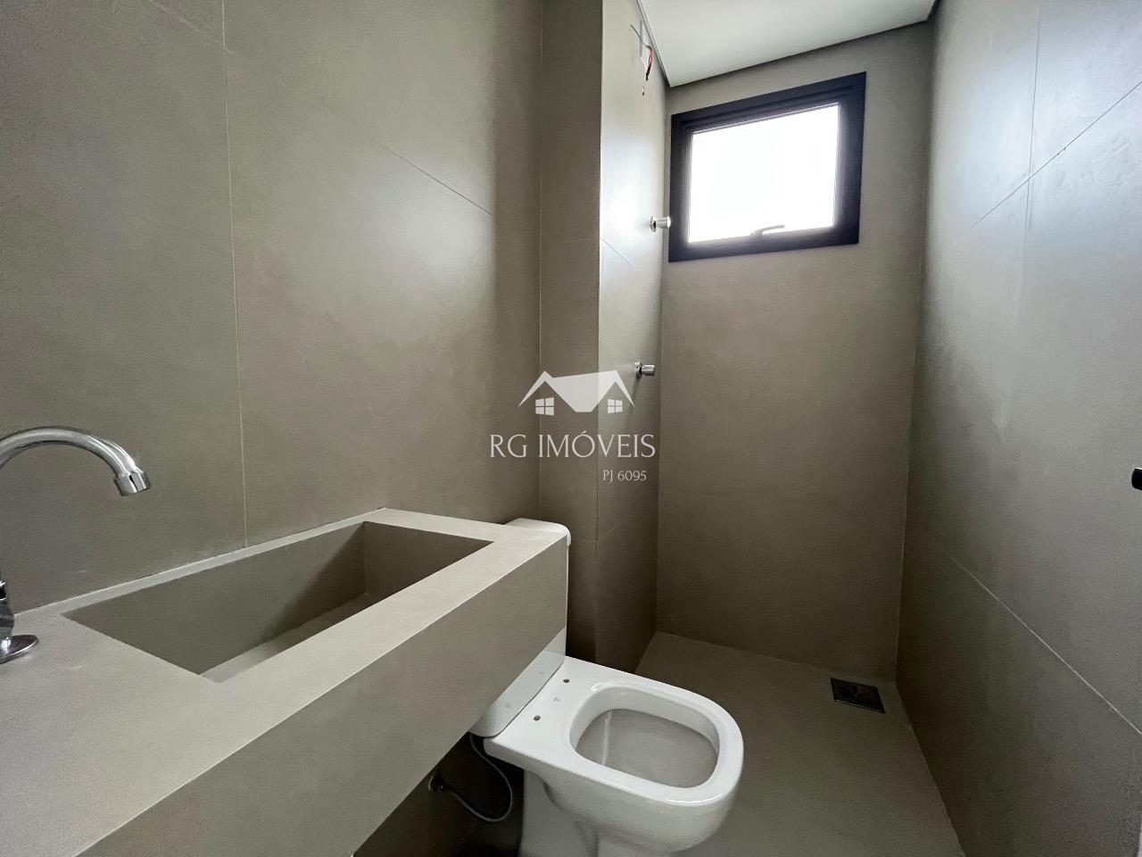 Apartamento, 2 quartos, 61 m² - Foto 8