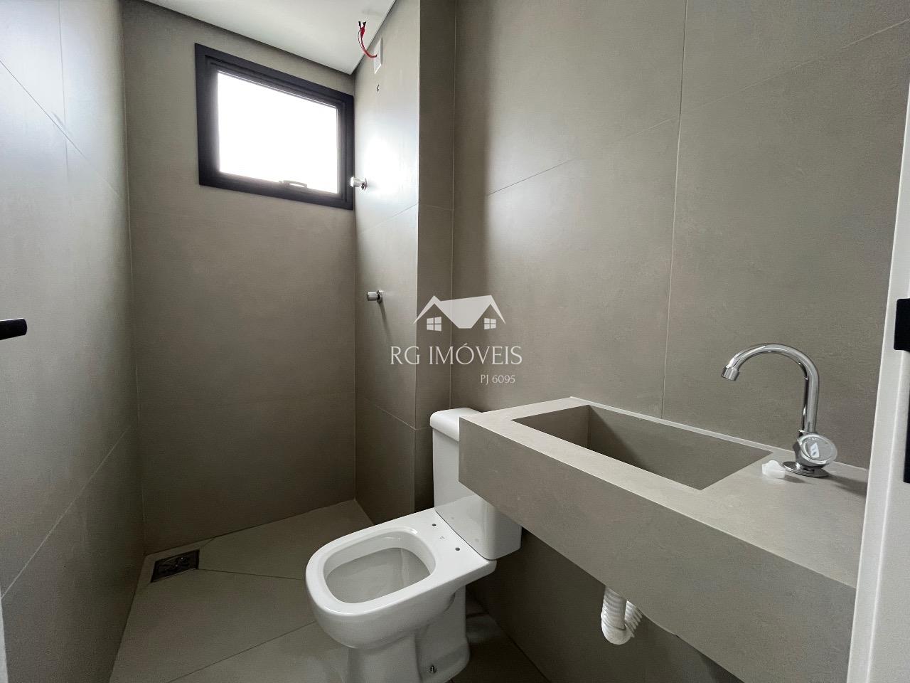 Apartamento, 2 quartos, 61 m² - Foto 5