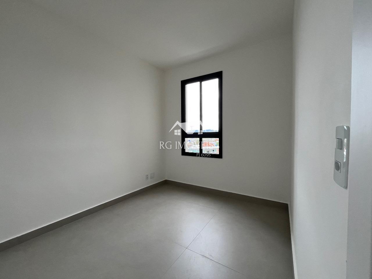 Apartamento, 2 quartos, 61 m² - Foto 4