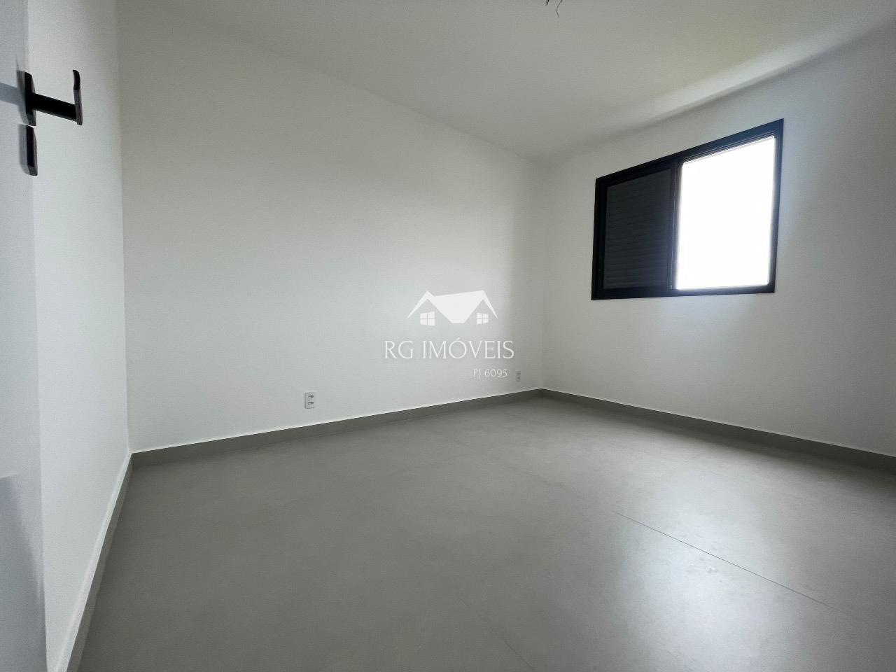 Apartamento, 3 quartos, 76 m² - Foto 6