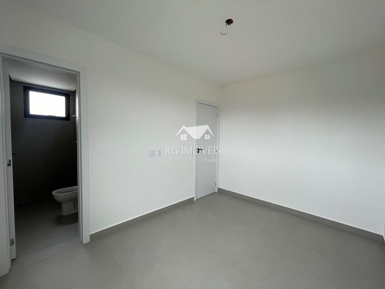 Apartamento, 3 quartos, 76 m² - Foto 8