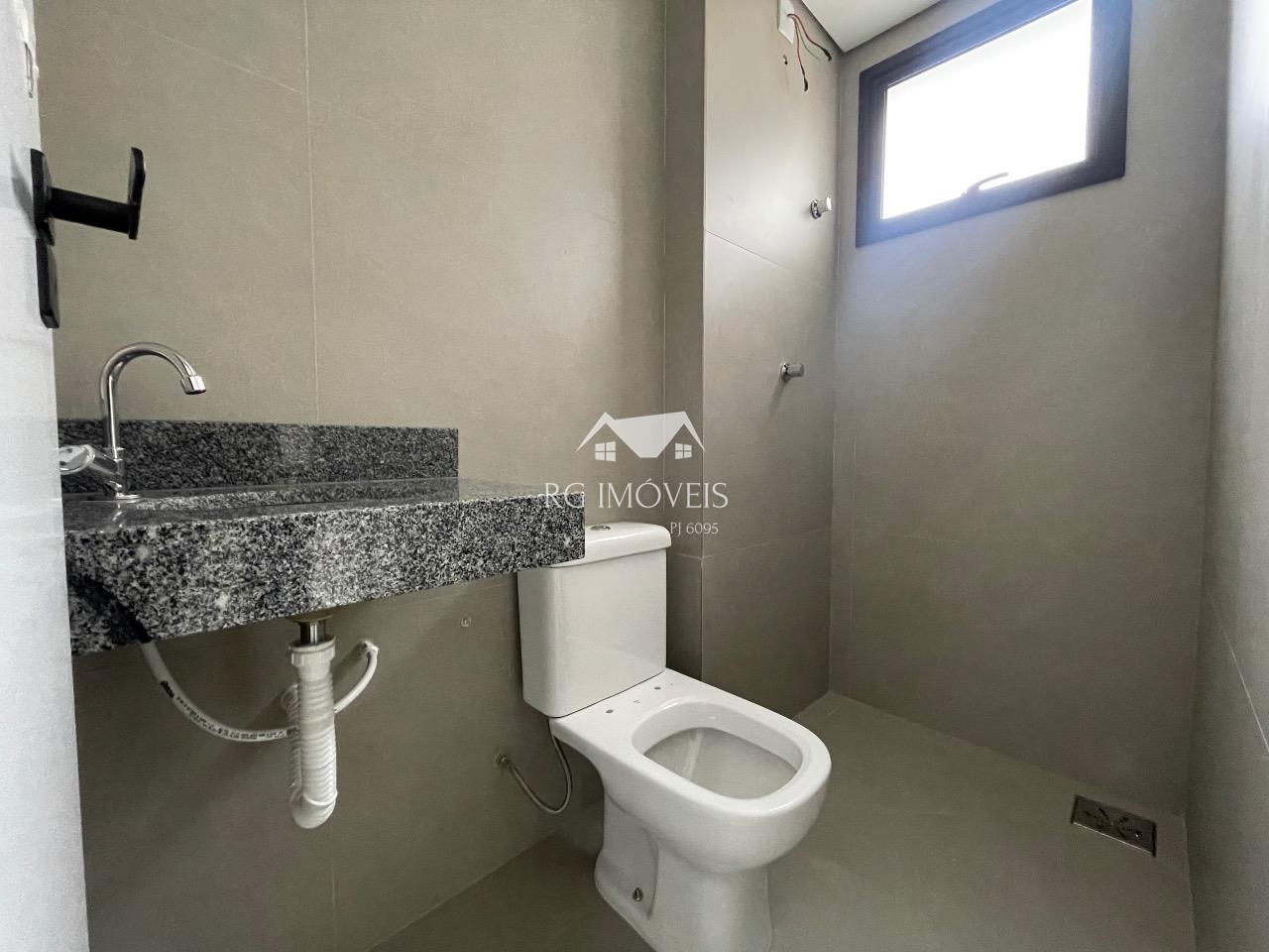 Apartamento, 3 quartos, 76 m² - Foto 3