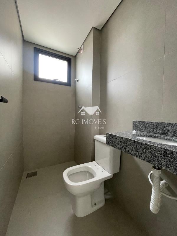 Apartamento, 3 quartos, 76 m² - Foto 7