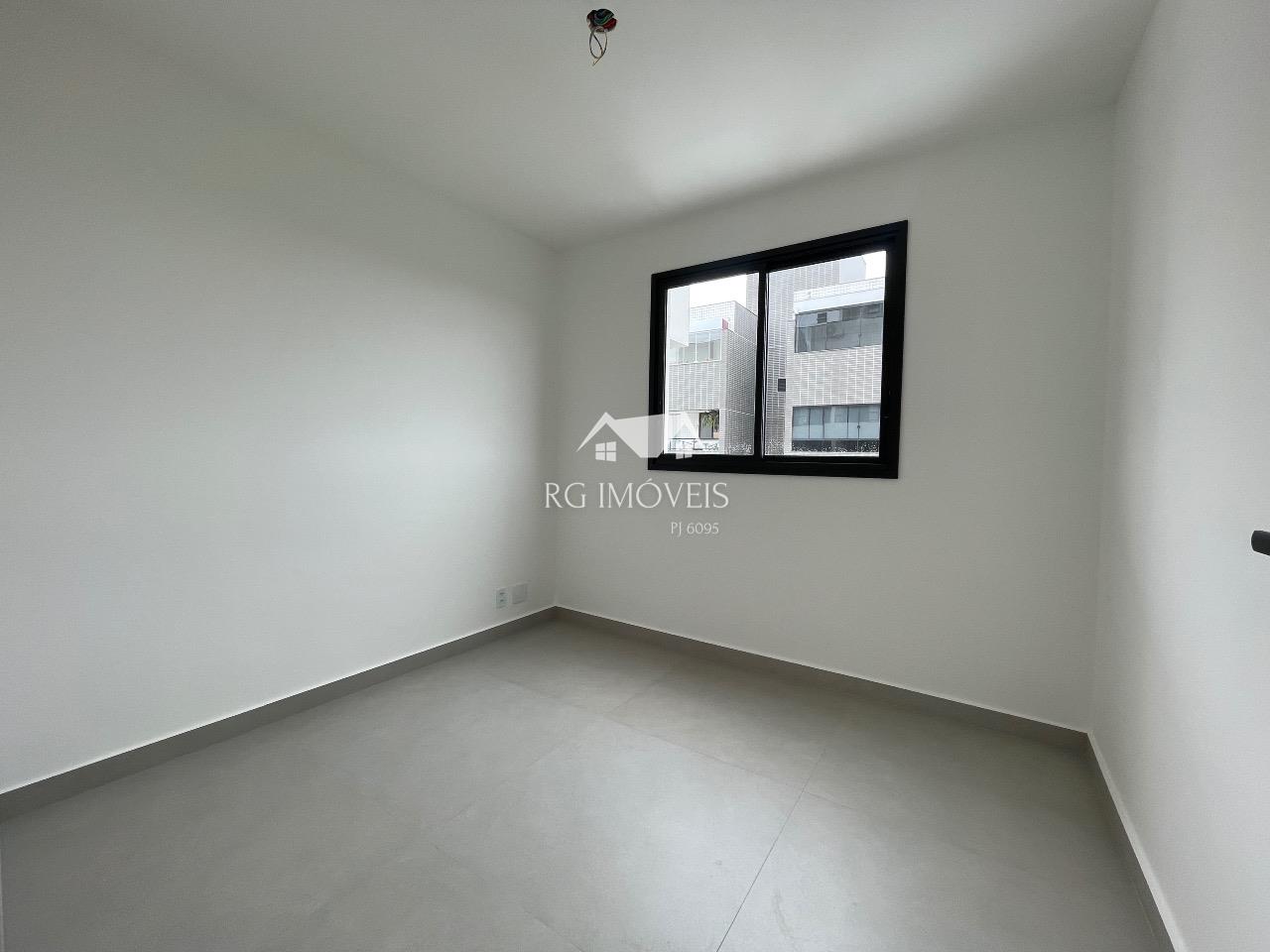 Apartamento, 3 quartos, 76 m² - Foto 4
