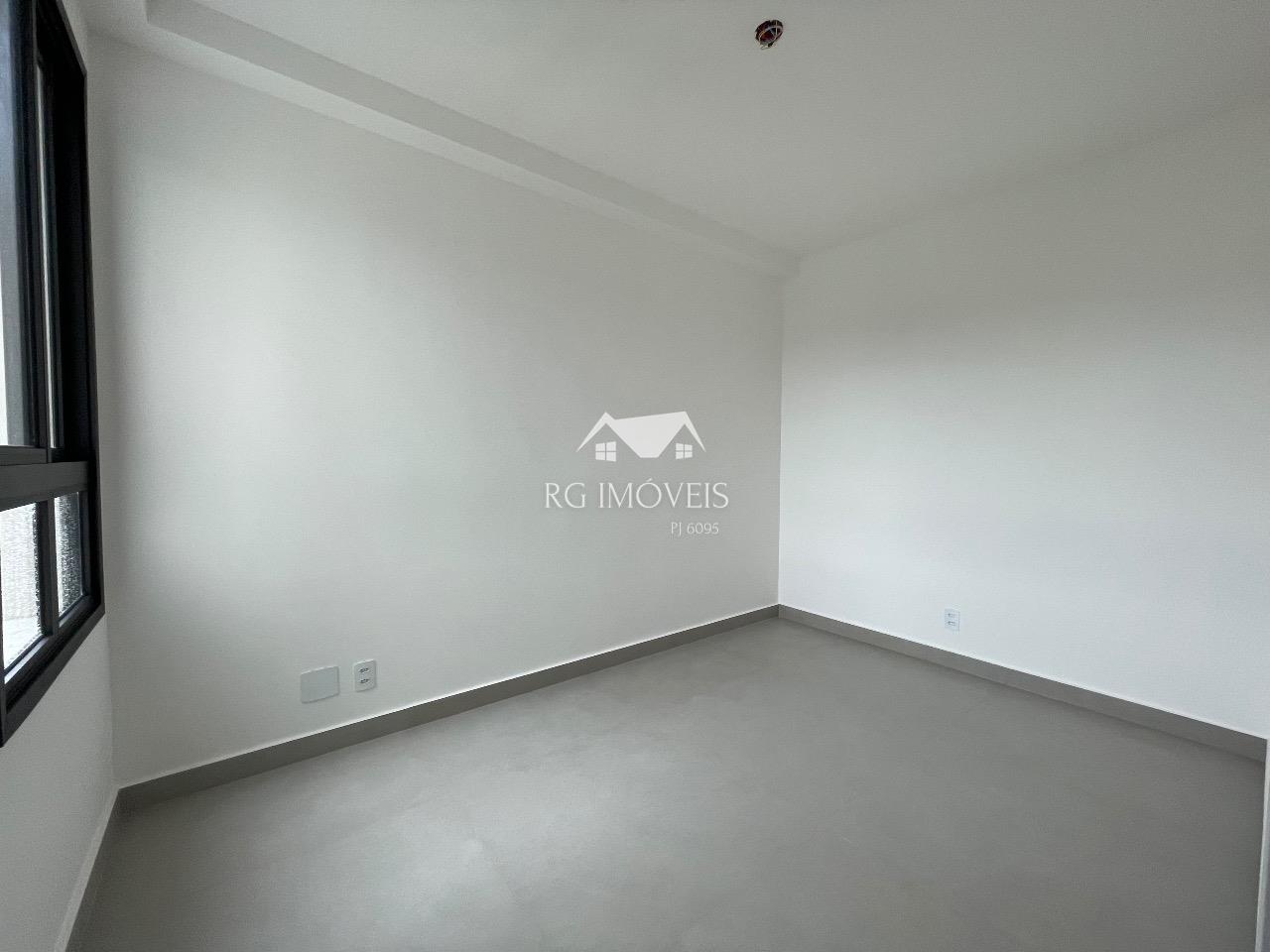 Apartamento, 3 quartos, 76 m² - Foto 5