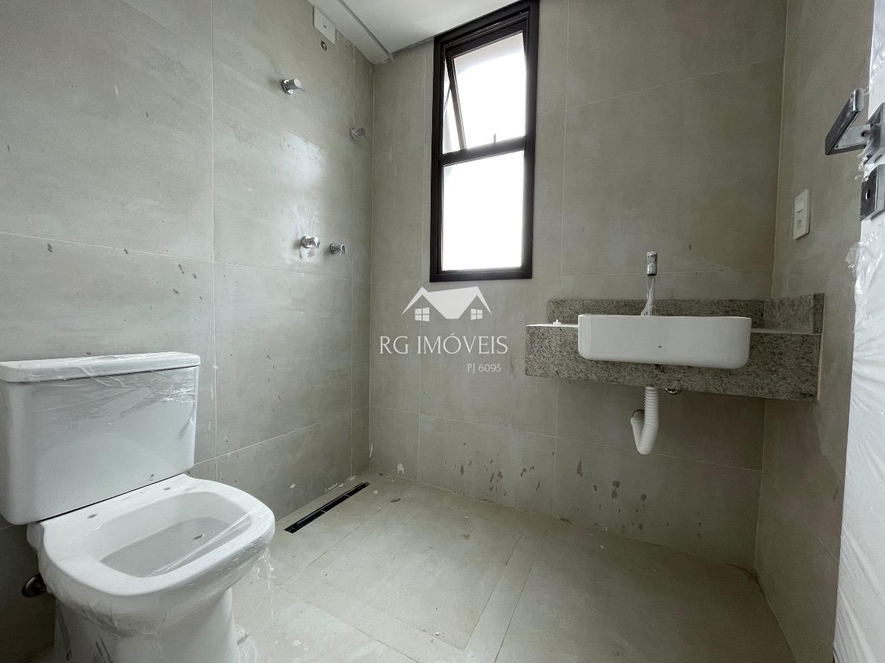 Apartamento, 2 quartos, 62 m² - Foto 7