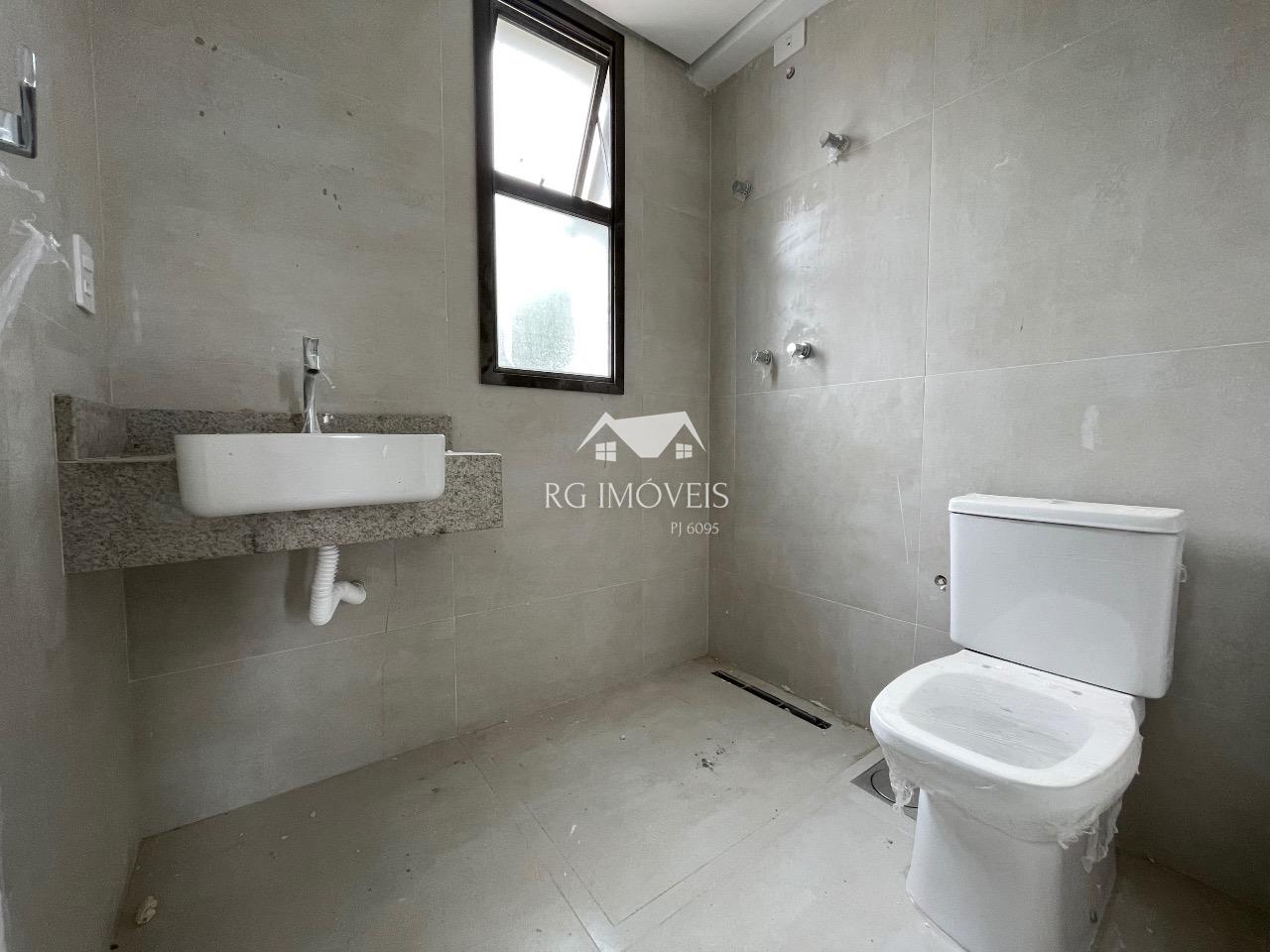 Apartamento, 2 quartos, 62 m² - Foto 9