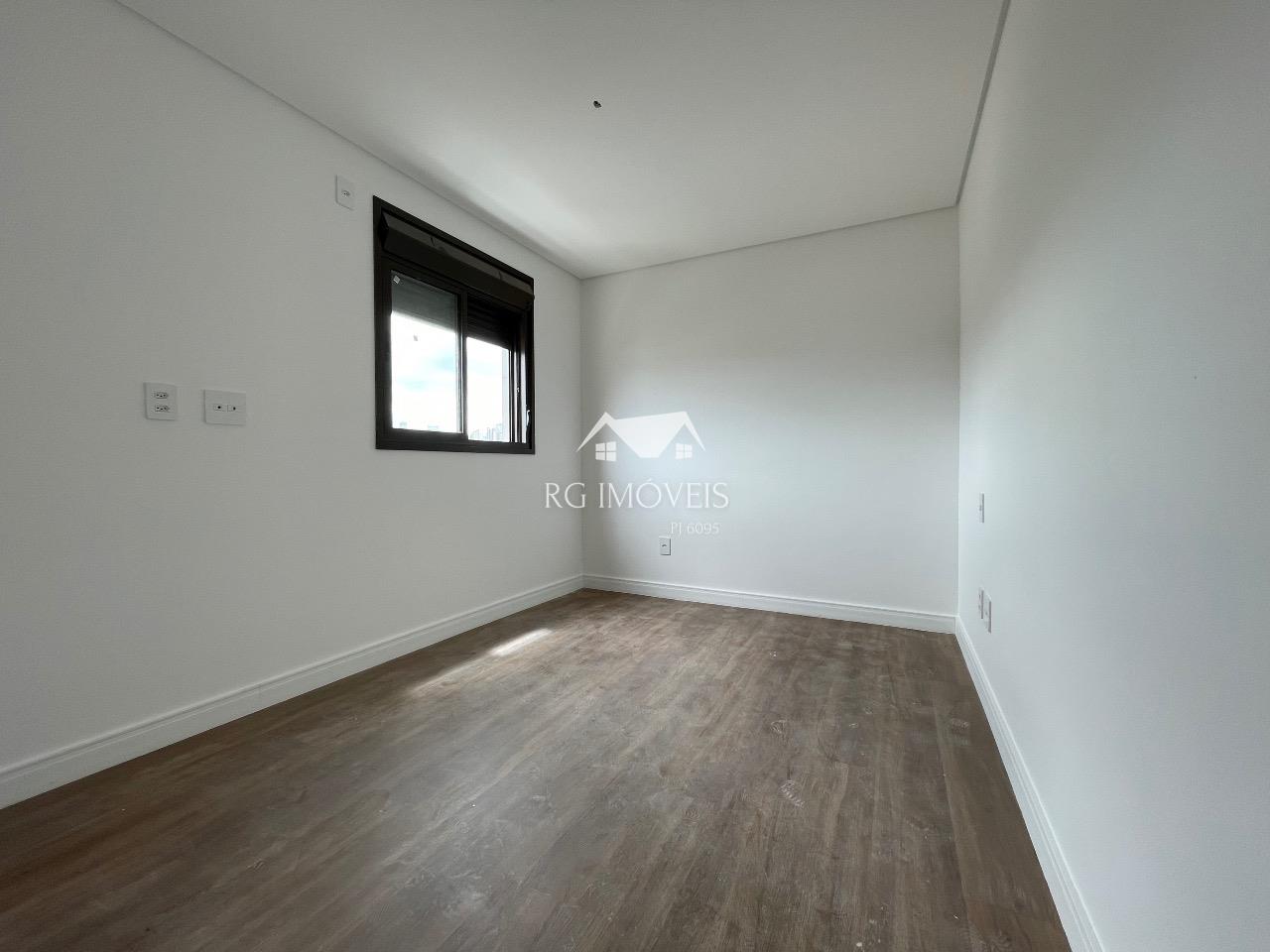 Apartamento, 2 quartos, 62 m² - Foto 8