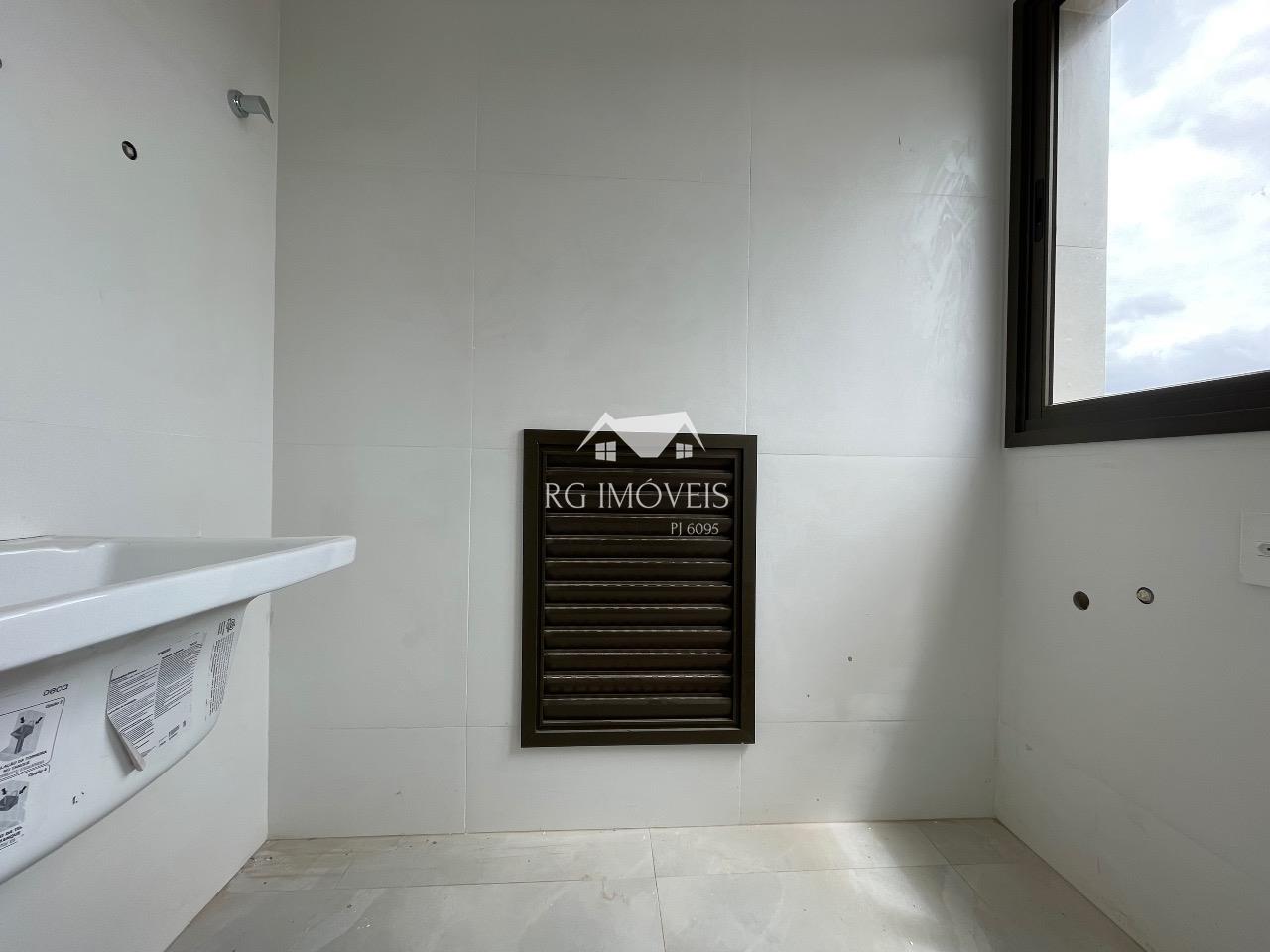 Apartamento, 2 quartos, 62 m² - Foto 5