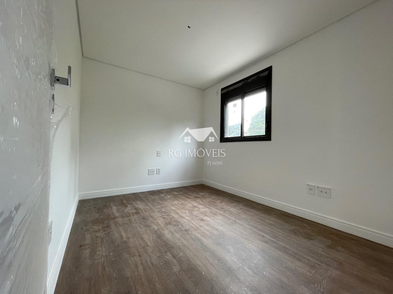 Apartamento, 2 quartos, 62 m² - Foto 6