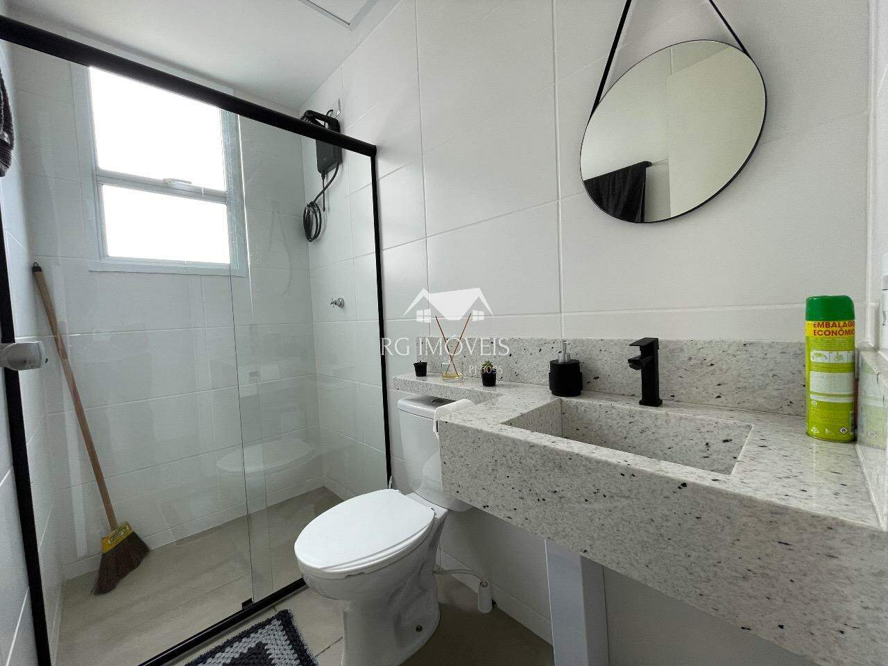 Apartamento, 2 quartos, 53 m² - Foto 18