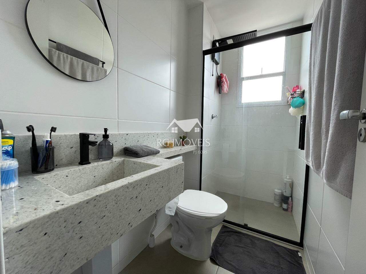 Apartamento, 2 quartos, 53 m² - Foto 23