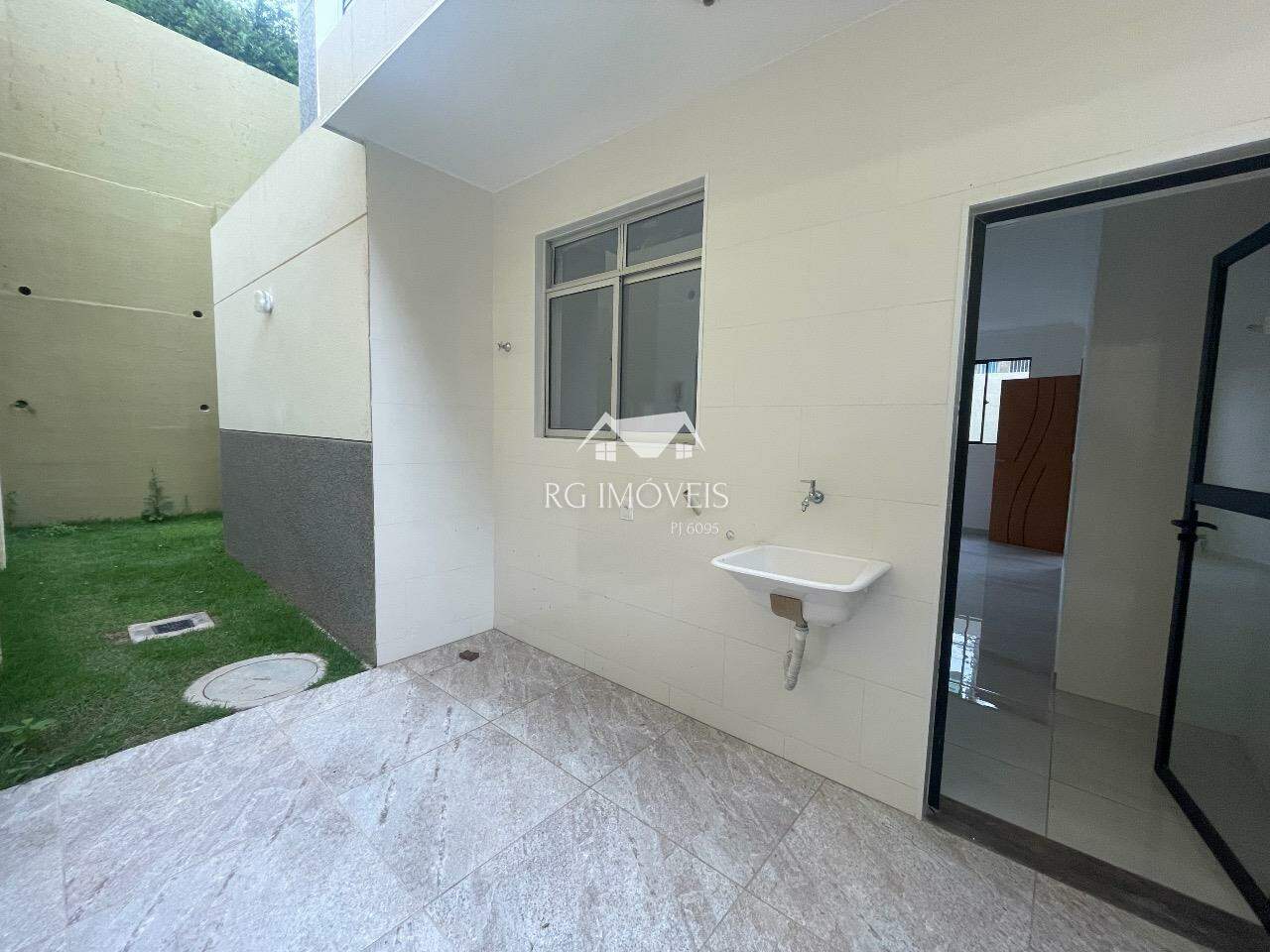 Apartamento, 2 quartos, 75 m² - Foto 1