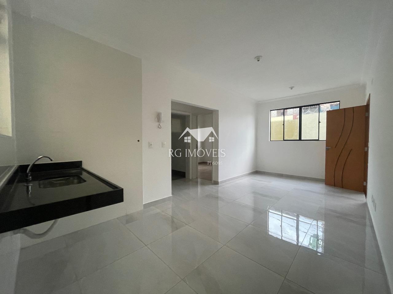 Apartamento, 2 quartos, 75 m² - Foto 3