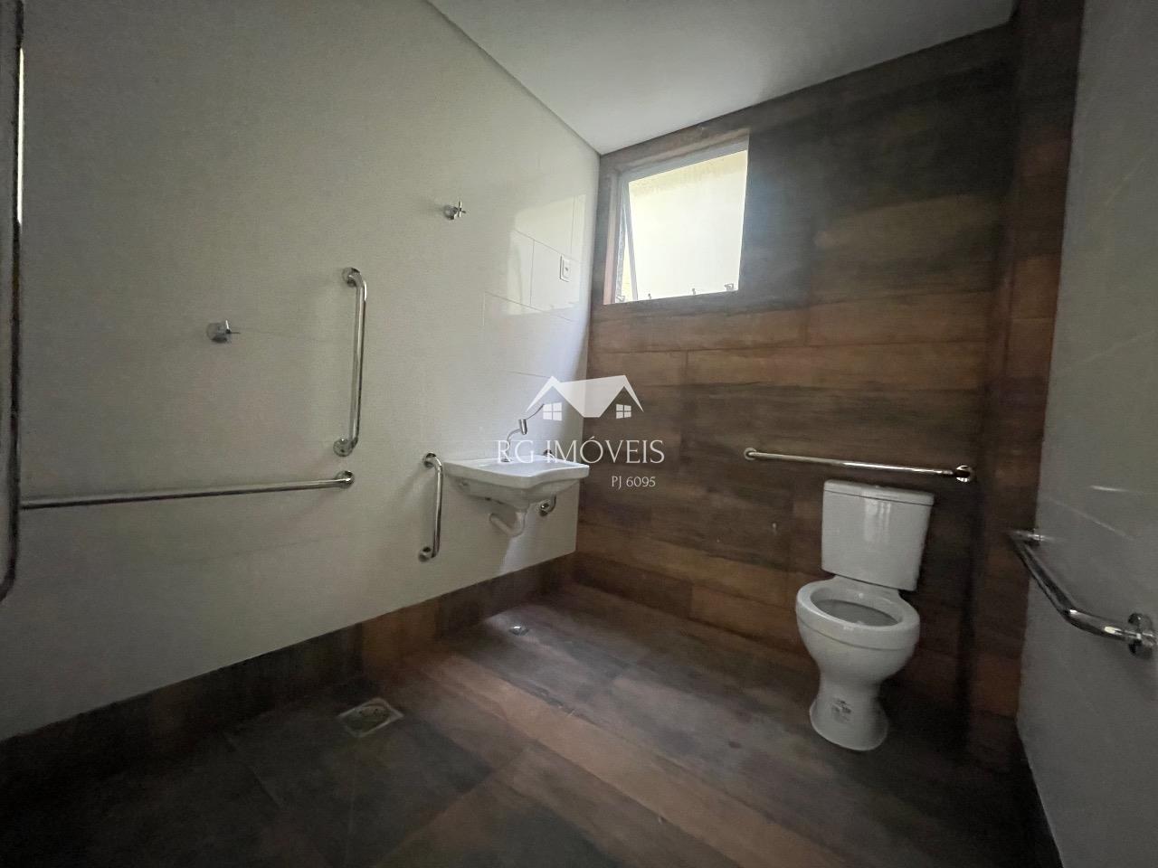 Apartamento, 2 quartos, 75 m² - Foto 5