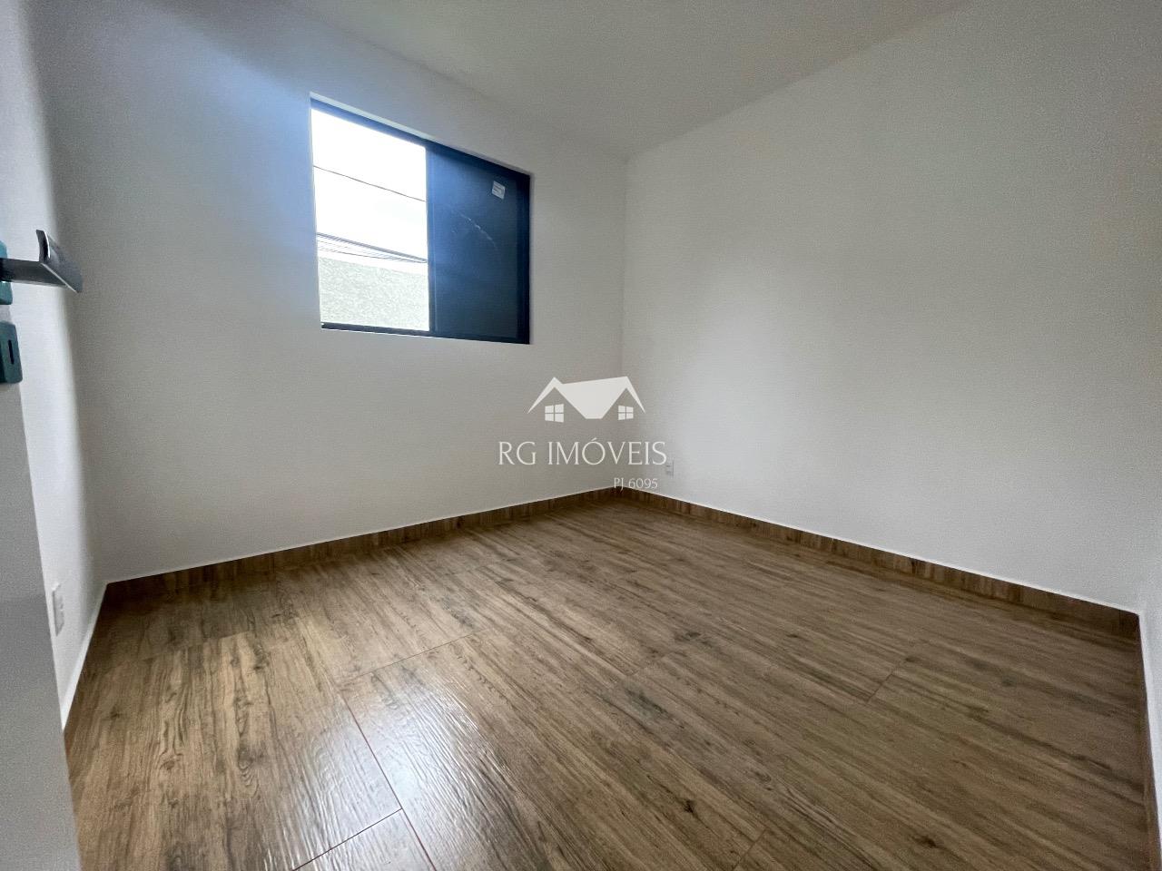 Apartamento, 2 quartos, 60 m² - Foto 7