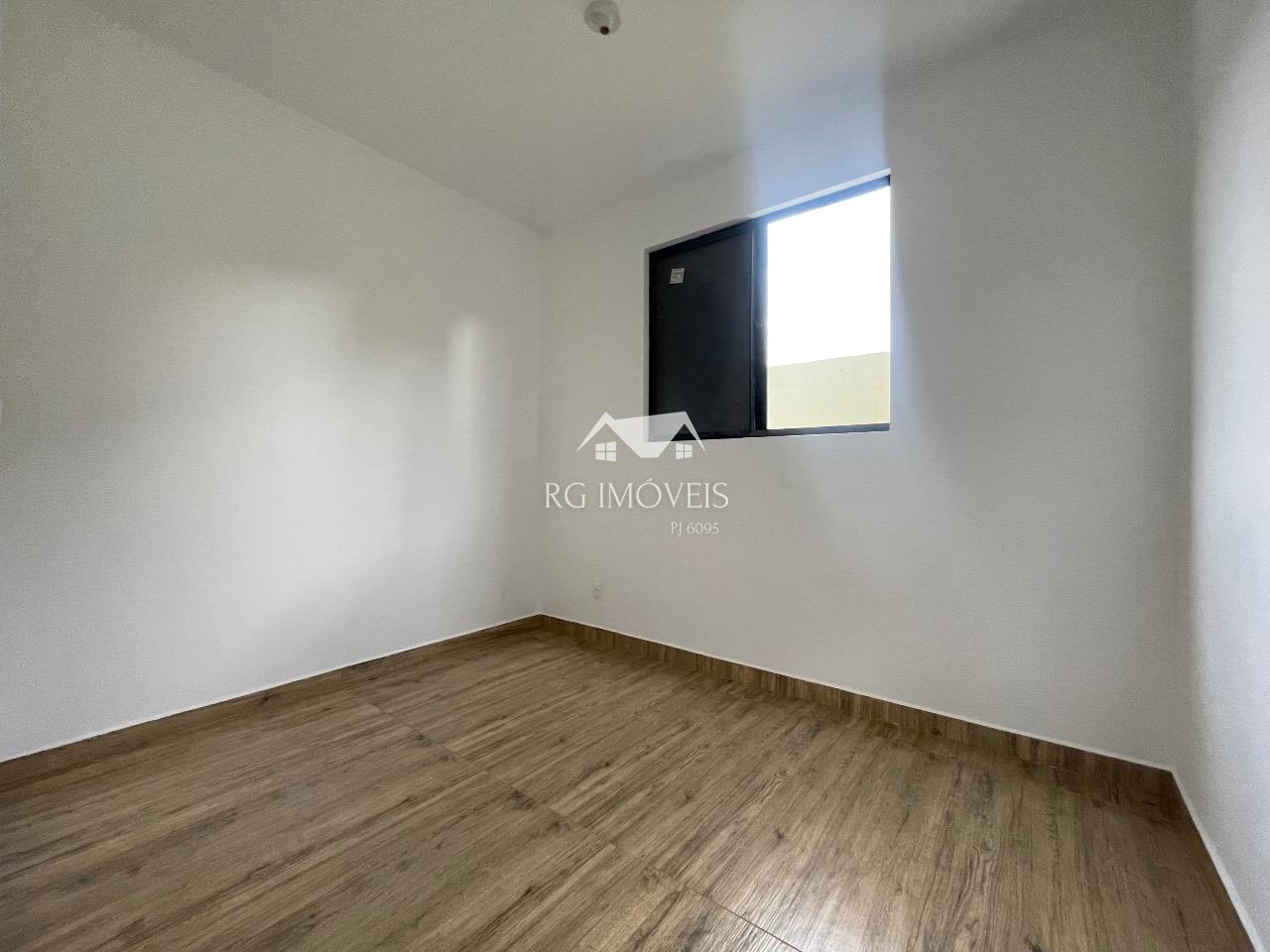 Cobertura, 2 quartos, 95 m² - Foto 7