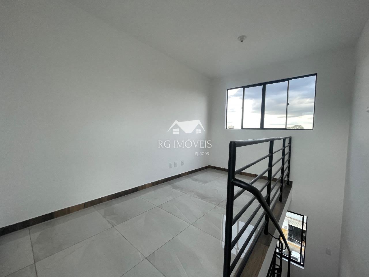 Cobertura, 2 quartos, 95 m² - Foto 8