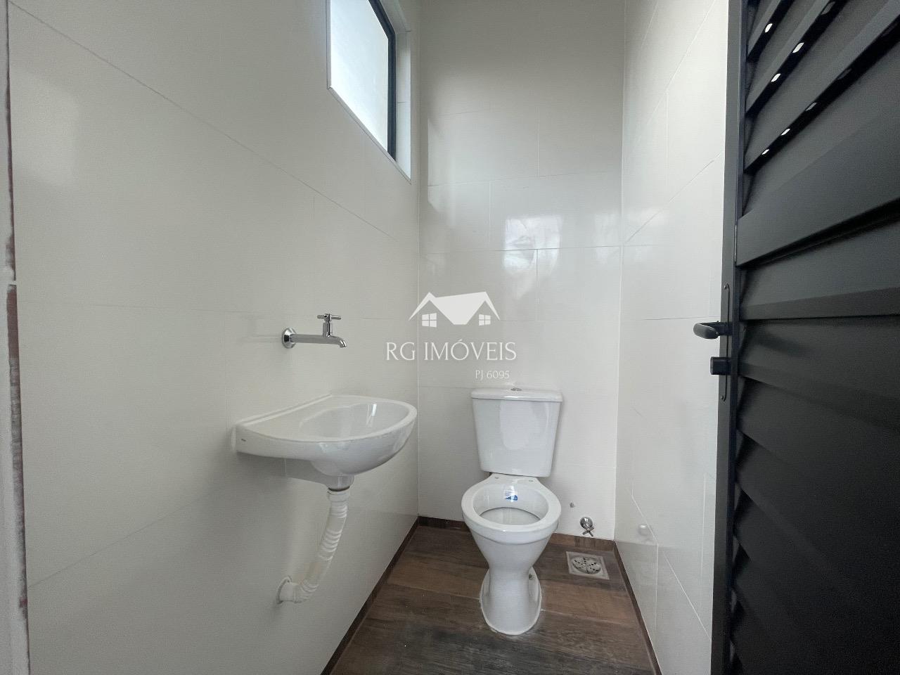 Cobertura, 2 quartos, 95 m² - Foto 9