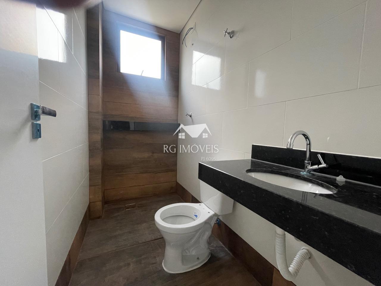 Cobertura, 2 quartos, 95 m² - Foto 6