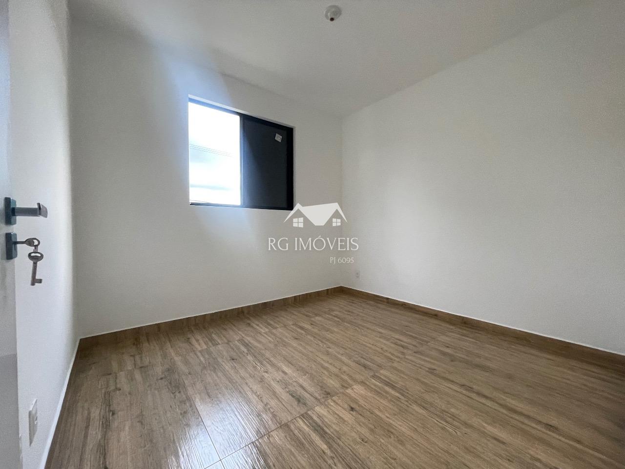 Cobertura, 2 quartos, 95 m² - Foto 5