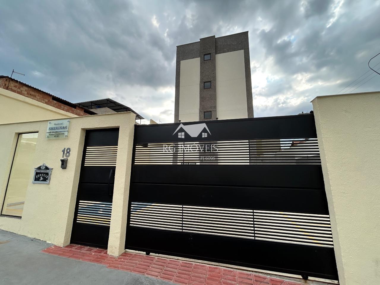 Cobertura, 2 quartos, 95 m² - Foto 10