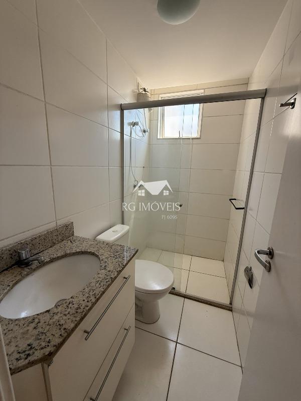 Apartamento, 2 quartos, 60 m² - Foto 23