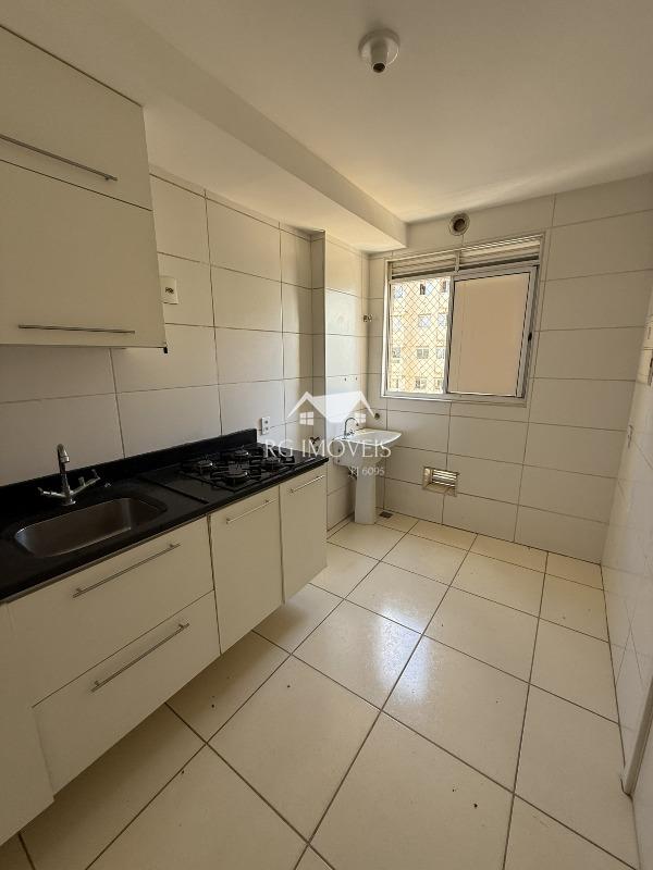 Apartamento, 2 quartos, 60 m² - Foto 7