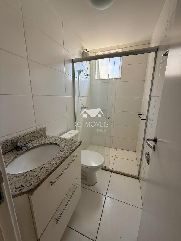 Apartamento, 2 quartos, 60 m² - Foto 15