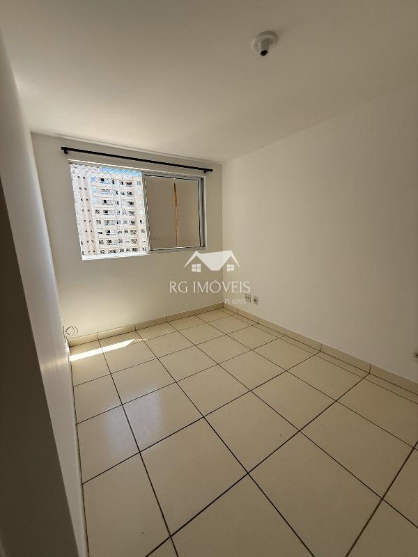 Apartamento, 2 quartos, 60 m² - Foto 17