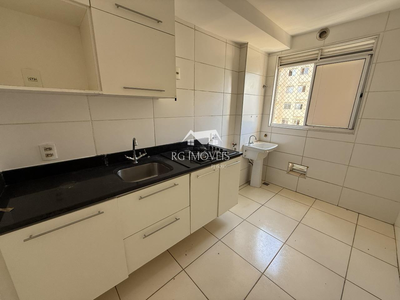 Apartamento, 2 quartos, 60 m² - Foto 8
