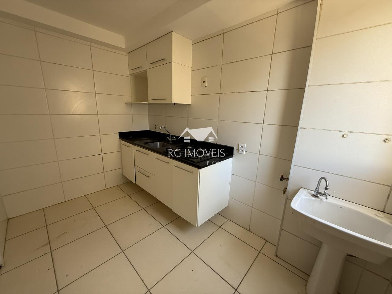 Apartamento, 2 quartos, 60 m² - Foto 9