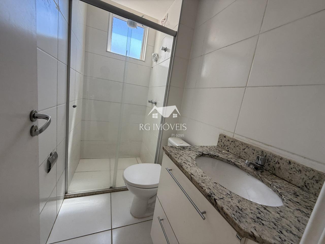 Apartamento, 2 quartos, 60 m² - Foto 20