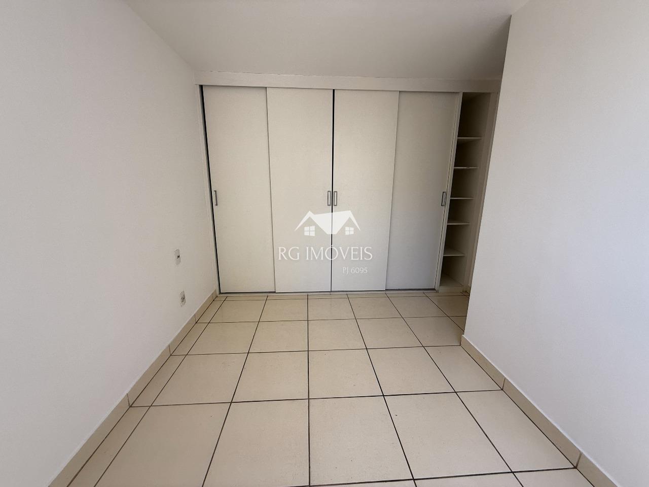 Apartamento, 2 quartos, 60 m² - Foto 12