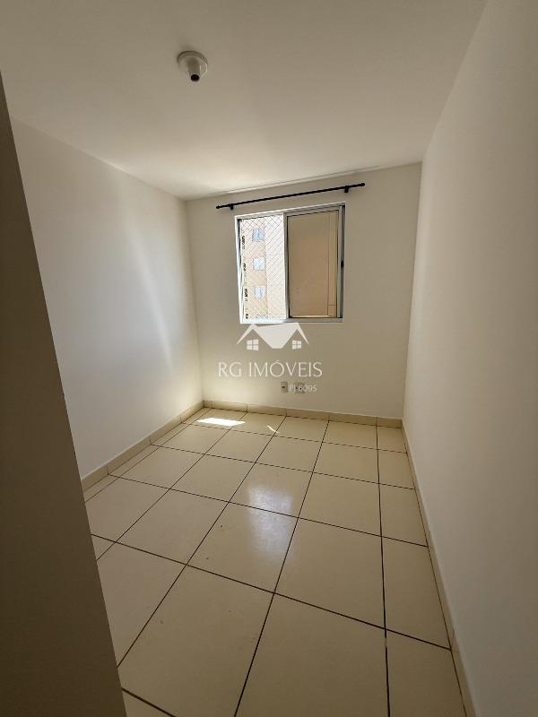 Apartamento, 2 quartos, 60 m² - Foto 18