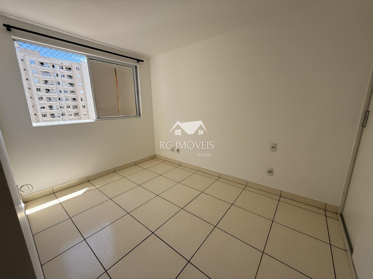 Apartamento, 2 quartos, 60 m² - Foto 16
