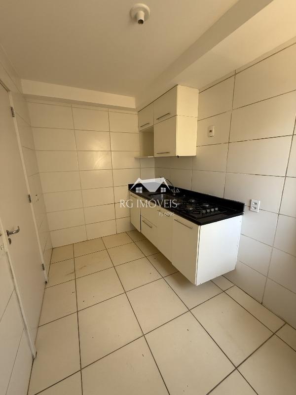 Apartamento, 2 quartos, 60 m² - Foto 10