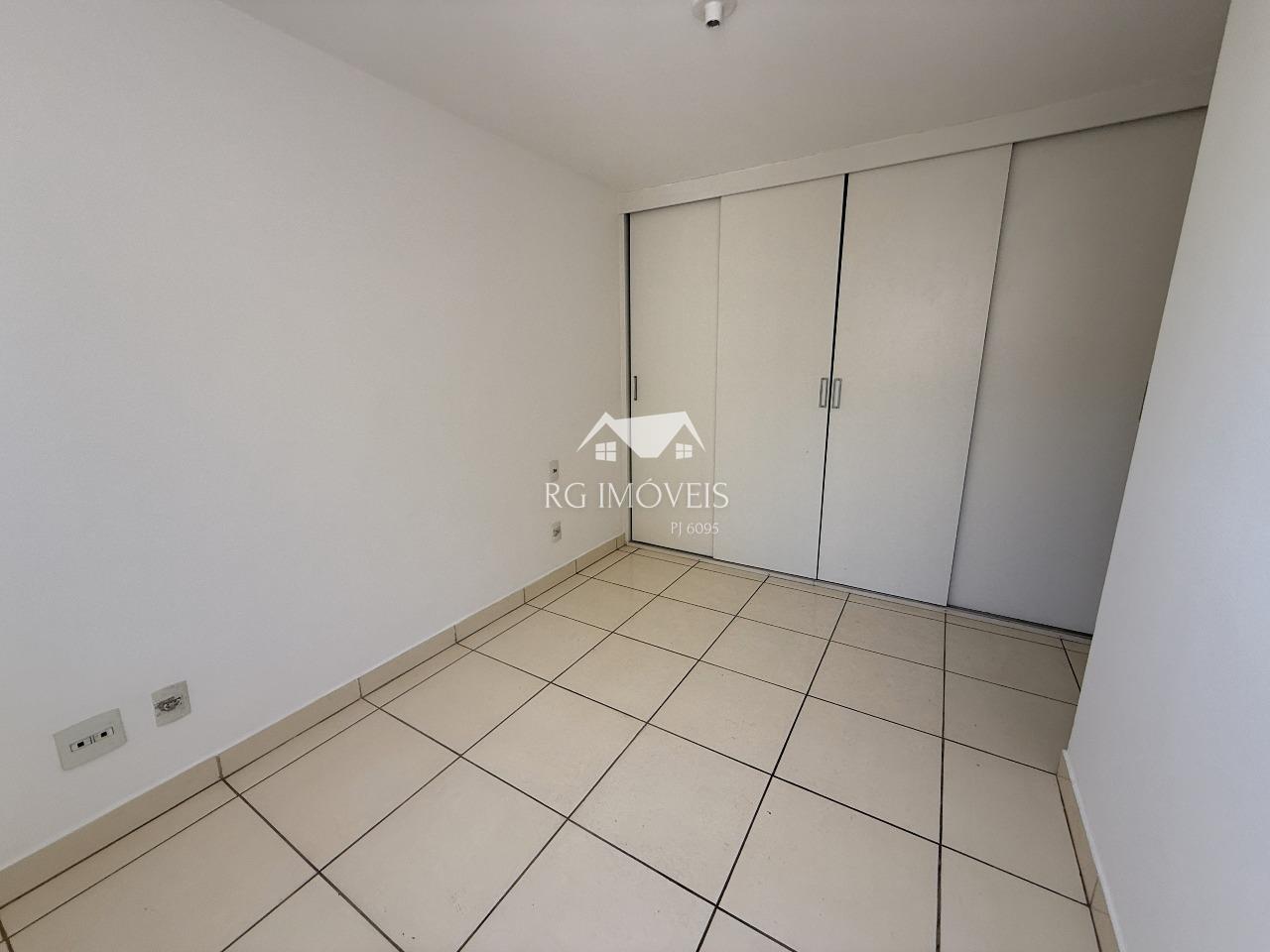 Apartamento, 2 quartos, 60 m² - Foto 24