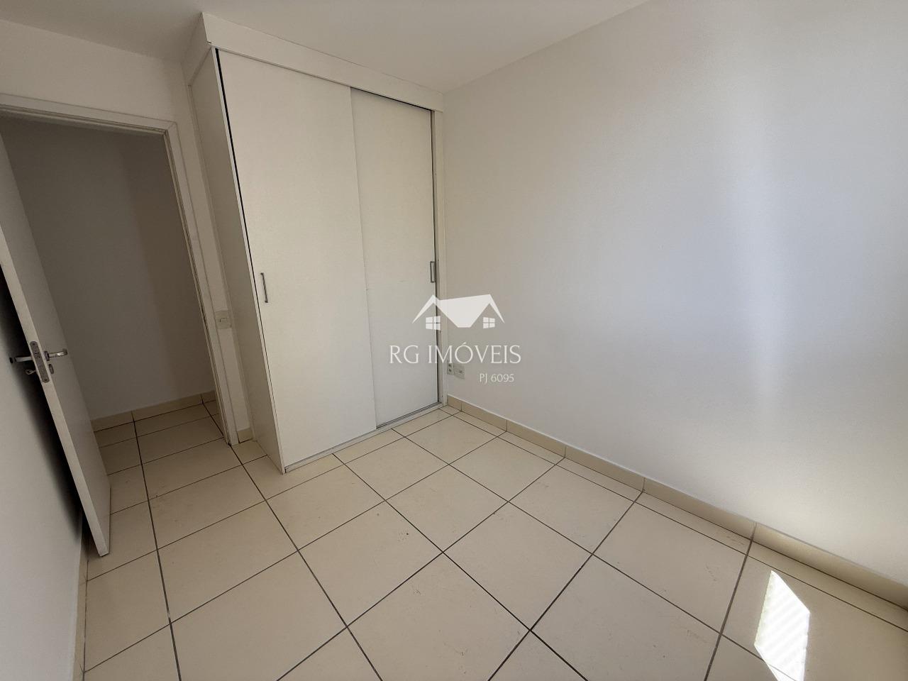 Apartamento, 2 quartos, 60 m² - Foto 25