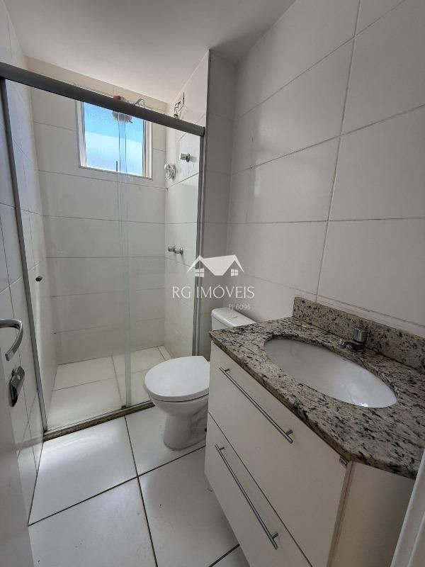 Apartamento, 2 quartos, 60 m² - Foto 19