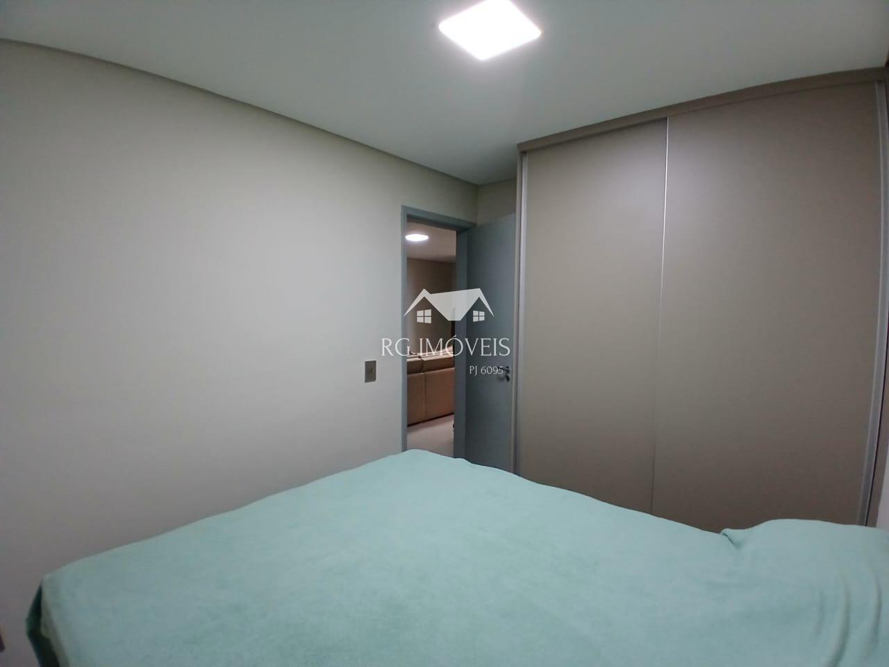 Apartamento, 2 quartos, 54 m² - Foto 12