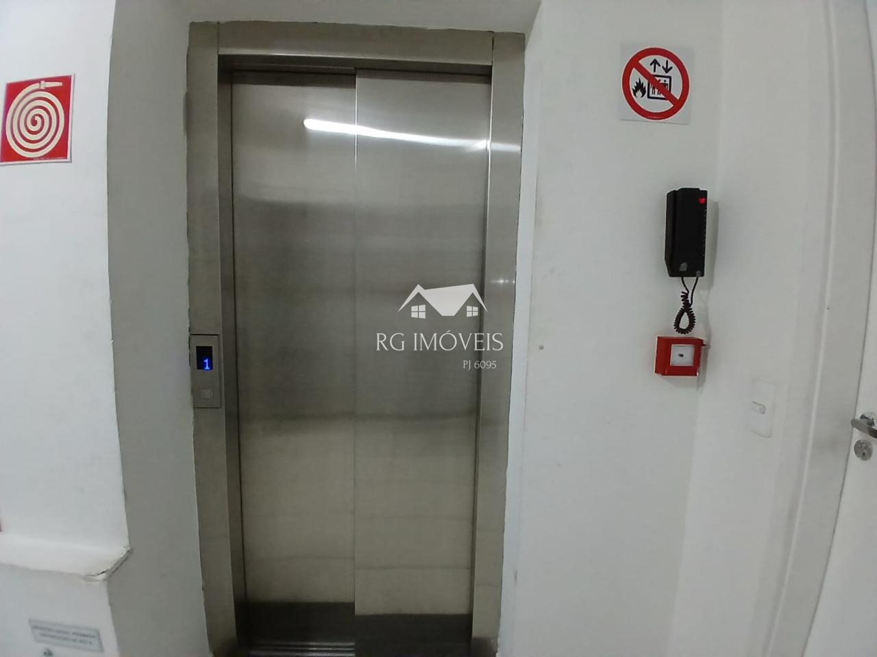 Apartamento, 2 quartos, 54 m² - Foto 18