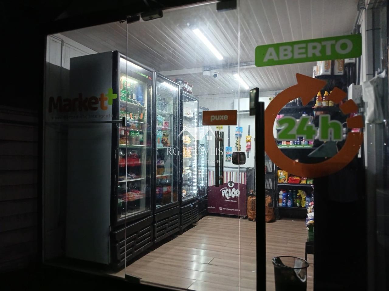 Apartamento, 2 quartos, 54 m² - Foto 22