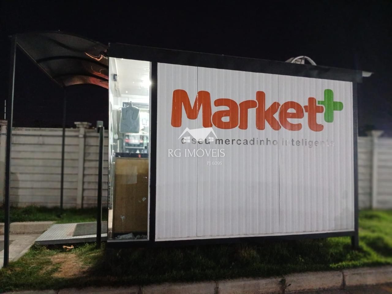 Apartamento, 2 quartos, 54 m² - Foto 19