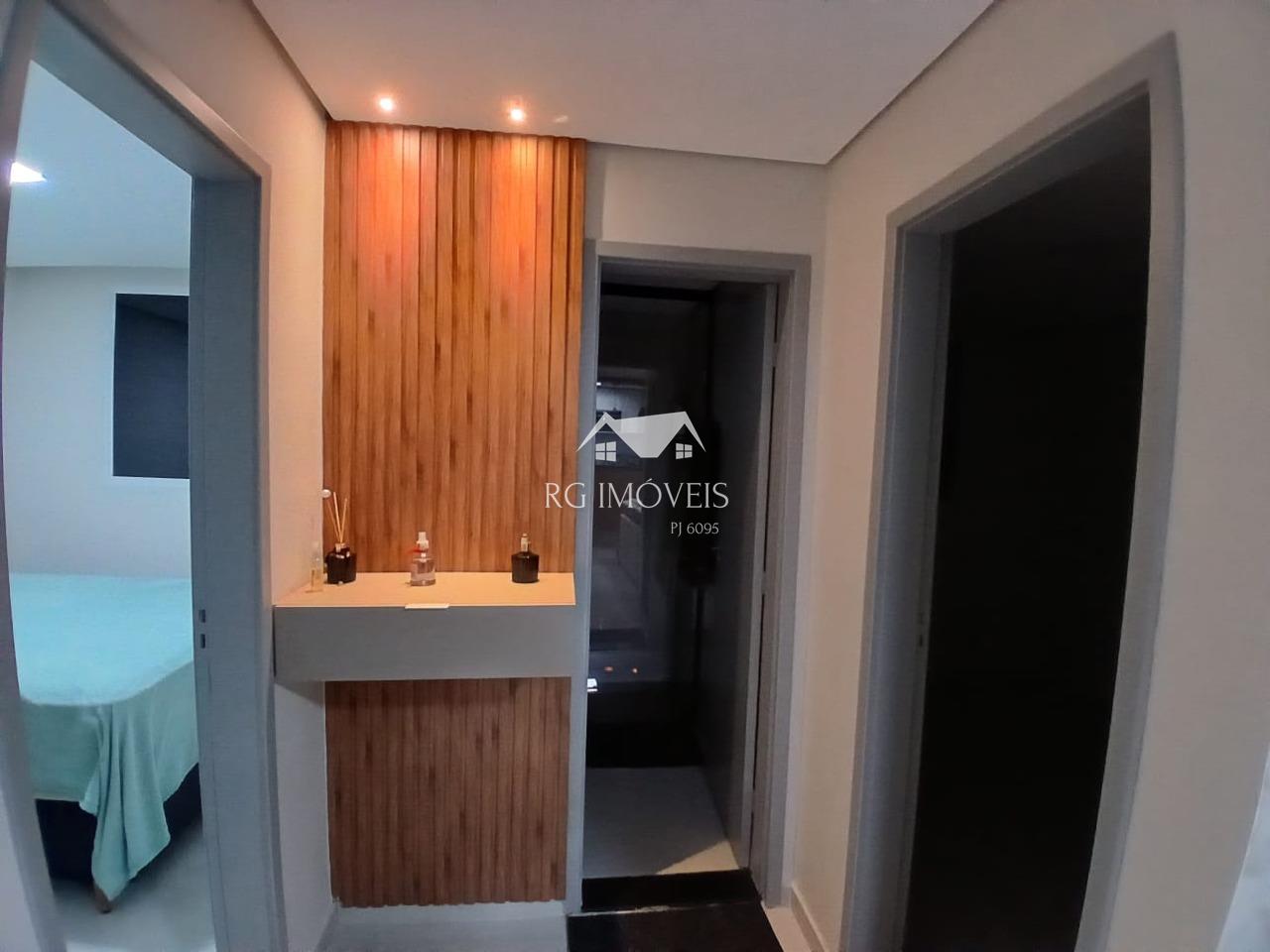 Apartamento, 2 quartos, 54 m² - Foto 13