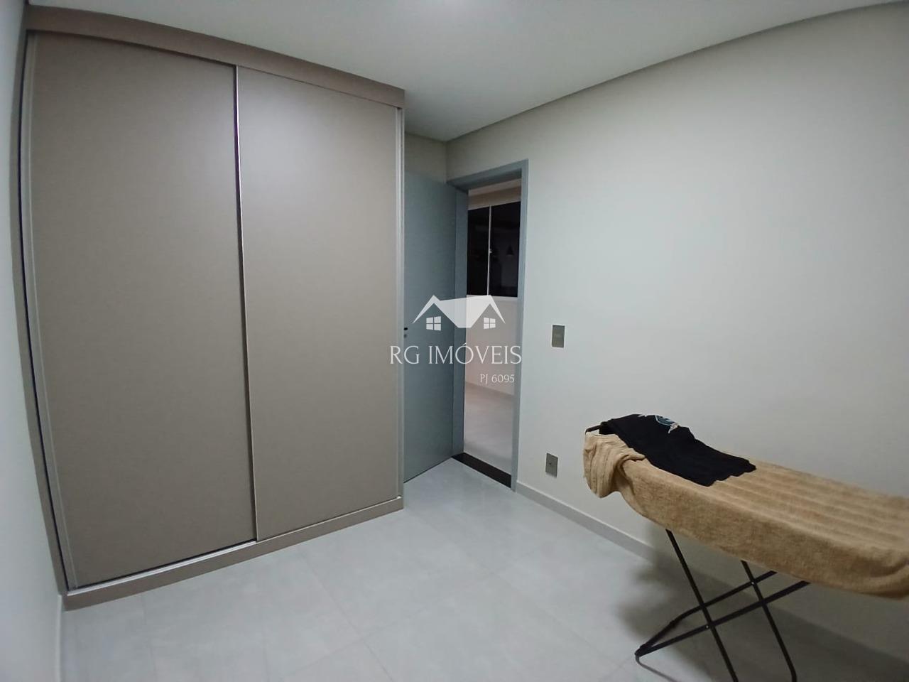 Apartamento, 2 quartos, 54 m² - Foto 16